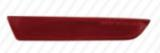 [AES23-VTO14-030R] [AES23-VTO14-030R] REFLECTOR Mercedes Vito 2014 OEM: 4478260140