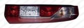 [AES52-MAS10-002A] [AES52-MAS10-002A] PILOTO Renault Master 2010 OEM: 265500023  L