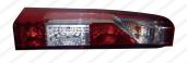 [AES52-MAS10-002B] [AES52-MAS10-002B] PILOTO Renault Master 2010 OEM: 
