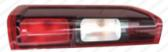 [AES52-TRA14-002L] [AES52-TRA14-002L] PILOTO Renault Trafic 2014 OEM: 265556737R  93867974