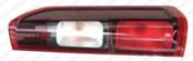 [AES52-TRA14-002R] [AES52-TRA14-002R] PILOTO Renault Trafic 2014 OEM: 265504656