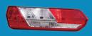 [AES32-TRN00-002L]] [AES32-TRN00-002L] PILOTO FORD TRANSIT   OEM: BK31-13405-AF   1855335 LH