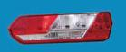 [AES32-TRN00-002R] [AES32-TRN00-002R] PILOTO FORD TRANSIT   OEM: BK31-13404-AF   1870425 RH