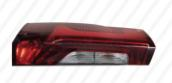 [AES23-SPR18-002LA] [AES23-SPR18-002LA] PILOTO Mercedes Sprinter 2018 OEM: 9108205200 LH
