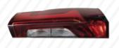 [AES23-SPR18-002RA] [AES23-SPR18-002RA] PILOTO Mercedes Sprinter 2018 OEM: 9108205300 RH
