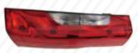 [9108200300 RH] [AES23-SPR18-002RB] PILOTO MERCEDES SPRINTER 2018 OE:9108200300 DER 9108200300 DER