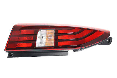 [AES53-PAR19-002LP] [AES53-PAR19-002LP] PILOTO TRA IZQ PEUGEOT/PARTNER 2019 OEM: 9819427380