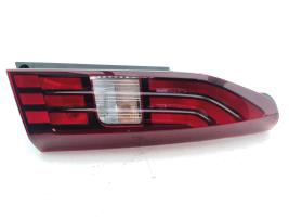 [AES53-PAR19-002RP] [AES53-PAR19-002RP] PILOTO  TRE DER PEUGEOT/PARTNER 2019 OEM: 9820555280