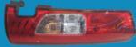 [AES23-CTN14-002R] [AES23-CTN14-002R] PILOTO Mercedes Citan 2014 OEM: 4159062800 RH