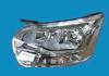 [AES32-TRN16-001L] [AES32-TRN16-001L] FARO Ford Transit 2016 OEM: BK31-13W030-BD-1830357 LH