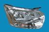 [AES32-TRN16-001R] [AES32-TRN16-001R] FARO Ford Transit 2016 OEM: BK31-13W029-BF-1877025 RH