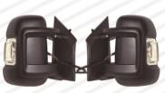[AES71-DUC15-005R] "[AES71-DUC15-005R] RETOVISOR Fiat Ducato 2015 OEM: 7701061191 L 7700435922 R"