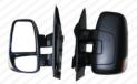 [AES52-MAS10-005R] [AES52-MAS10-005R] RETOVISOR Renault Master 2010 OEM: 93197484 963021976