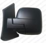[AES52-TRA16-005L] [AES52-TRA16-005L] RETOVISOR Renault Trafic 2016 OEM: 963027319 LH