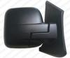 [963012774 RH] [AES52-TRA16-005R] RETOVISOR Renault Trafic 2016 OEM: 963012774 RH