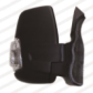 [AES32-TRN16-005L] [AES32-TRN16-005L] RETOVISOR Ford Transit 2016 OEM: 1762276