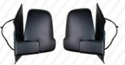 [AES23-SPR18-005B] [AES23-SPR18-005B] RETOVISOR Mercedes Sprinter 2018 OEM: 
