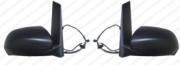 [AES23-VTO14-005A] [AES23-VTO14-005A] RETOVISOR Mercedes-Benz Vito 2014 OEM: 4478110400 RH  4478110500 LH Z8Q3601090R  Z8Q3601120R