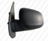 [AES23-KNG14-005L] [AES23-KNG14-005L] RETOVISOR Mercedes Kangoo 2014 OEM: 