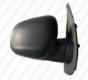 [AES23-KNG14-005R] [AES23-KNG14-005R] RETOVISOR Mercedes Kangoo 2014 OEM: 
