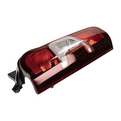 [AES53-PAR19-002RF] [AES53-PAR19-002RF] PILOTO TRA DER PEUGEOT/PARTNER 2019 OEM: 9820554880