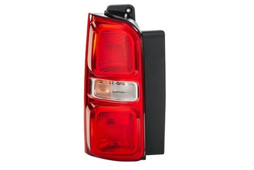 [9808243180] [AES53-EXP17-002L] PILOTO TRA IZQ PEUGEOT/EXPERT 2017 OE:9808243180 9808243180