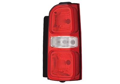 [AES53-EXP17-002R] [AES53-EXP17-002R] PILOTO TRA DER PEUGEOT/EXPERT 2017 OEM: 9808243080