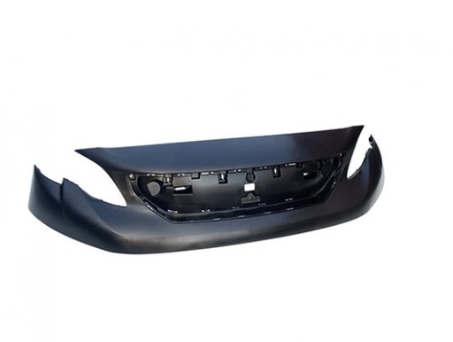 [AES53-EXP17-007U] [AES53-EXP17-007U] PARACHOQUE DEL  PEUGEOT/EXPERT 2017 OEM: 1615627580