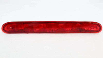 [AES54-JUM17-029M] [AES54-JUM17-029M] REFLCTOR IZQ CITROEN/JUMPYT 2017 OEM: 9811325880
