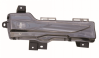 [AES31-M3-003R] [AES31-M3-003R] Antiniebla derecho frontal universal Model 3  OEM: 1077392-00-E, FY-M3-005A R