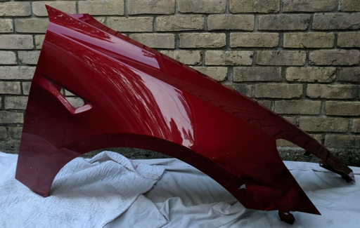 [1081401-E0-D  FY-M3-054 R] [AES31-M3-097R] ATLETA DERECHA MODEL 3 OEM: 1081401-E0-D, FY-M3-054 R 1081401-E0-D FY-M3-054 R