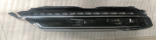 [AES21-TI15-001RH] [AES21-TI15-001RH] FARO DELANTE DER TIGUAN VW 2015-2018 OEM: 5NB941114A/5NB941114