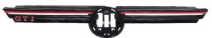 [AES21-GF20-006GTI] [AES21-GF20-006GTI] EREJILLA  CENTRA GOLF VIII 2019-2023 OEM: 5H0853653