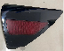 [AES31-M3Y-088R] [AES31-M3Y-088R] PILOTO TERASERO OEM: 1100781-99-D