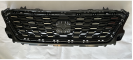 [AES22-ATE18-006] REJILLA CENTRAL SEAT ARONA 2018-2021 OEM: 6F98536549B9