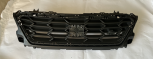 [AES22-ATE18-006FR] REJILLA CENTRAL SEAT ARONA 2018-2020 OEM: 6F98536549B9