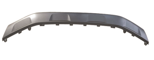 [AES21-TI15-08] [AES21-TI15-089] PARACHOQUE BAJO TIGUAN VW 2015 OEM: 