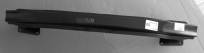 [AES21-PO14-011] [AES21-PO14-011] REFUERZO TRASERO  POLO VW 2014-2017 OEM: 6R0807305A