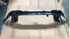 [AES21-TI15-010] [AES21-TI15-010] REFUERZO DELANTE TIGUAN 2016 OEM: 5NA807109E/5NA807109J