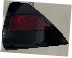 [AES31-M3Y-088L] [AES31-M3Y-088L] PILOTO TRASERO Tesla 3 & Y OEM: 1505513-00-A