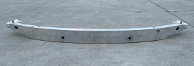 [AES31-MY-010] [AES31-MY-010] TRAPIEZA DEL OEM: 1487601-00-A
