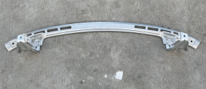 [1505433-00-A] [AES31-MY-011] SOPORTE PARACHOQUE TESLA MODEL Y OEM: 1505433-00-A 1505433-00-A