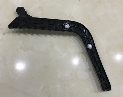 [149043-00-A] [AES31-MY-013L] SOPORTE PLGP TRES  IZQ TESLA MODEL Y OEM: 149043-00-A