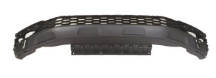 [AES21-TI15-038] [AES21-TI15-038] PARACHOQUE TIGUAN 2015 OEM: 