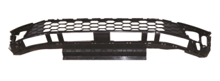 [AES21-TI16-038] [AES21-TI16-038] PARACHOQUE TIGUAN 2015 OEM: 