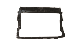 [AES21-TI16-0242] [AES21-TI16-0242] SOPORTE RALLADOR TIGUAN 2016 OEM: 5NA805588K/5NA805588D