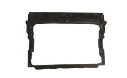 [AES21-TI16-0241] [AES21-TI16-0241] SOPORTE RALLADOR TIGUAN 2016 OEM: 5NA805588J