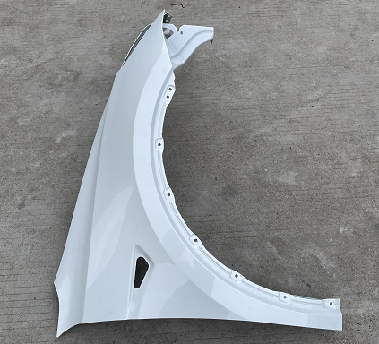 [AES31-MY-097L] [AES31-MY-097L] ALETA D IZQ TESLA MODEL Y OEM: 1493451-SO-A