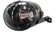 [AES21-GF04-003G] [AES21-GF04-003GL] ANTINIEBRA GTI Golf 2005-2008 OEM: 1T0941700D