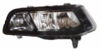 [AES21-PO10-003R] [AES21-PO10-003R] ANTINIEBRA POLO VW 2010-2017 OEM: 6C0941662